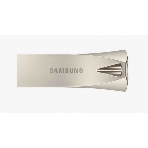 Флешка USB Samsung BAR Plus 128Gb USB Drive USB 3.1 (up to 300Mb/s) (MUF-128BE3), фото20