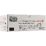 Картридж лазерный Xerox 106R02763 черный для Phaser 6020/22/WC 6025/27 (2000 стр.)(Channels), фото4