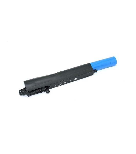 Аккумуляторная батарея для ноутбука Asus X407UA X507UA 11.1V 2200mAh OEM