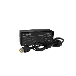 Блок питания (сетевой адаптер) Amperin AI-LI65A для ноутбуков Lenovo G400 G500 20V 3.25A 65W, фото3