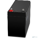 Батарея для ИБП ExeGate EP129858RUS DTM 1207/EXG1270 (12V 7Ah) клеммы F2, фото5