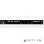 Переключатель KVM ATEN CS1316-AT-G 16-и портовый PS/2-USB KVM переключатель (KVM switch), фото7