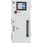 Стабилизатор напряжения настенный SMARTWATT AVR SLIM 5000RW, фото16