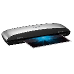 Ламинатор Fellowes Spectra A3 FS-57383, 2 вала, A3, 125 мкм 300 мм/мин, фото11