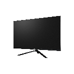 Монитор 32' Delta Computers OM315I.QHD.AS.04.P3 IPS 2560x1440, 75 Гц, 5 мс, 16:9, 300 кд/м², 2xHDMI, 1xDP, 2x3 Вт, черный, фото8