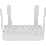 Роутер беспроводной Cudy WR1300E AC1200 10/100/1000 белый, фото15