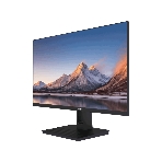 Монитор 23.8' Dahua DHI-LM24-C301B IPS 2560x1440, 100 Гц, 5 мс, 16:9, 300 кд/м², 1xHDMI, 1xDP, выход на наушники, черный, фото5