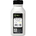 Тонер Cactus CS-THPCHUY-100 желтый флакон 100гр. для принтера HP Color Universal CF540A/CF400A/CF410A/CF400A/CE310, фото 1