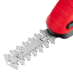 Ножницы-кусторез аккумуляторные MTX GSM-3, Li-Ion, 3,6 В, фото42