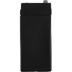 Батарея для ИБП Delta DT 4045 (4V, 4.5Ah), фото4
