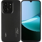 Смартфон Xiaomi Redmi 15C 4/128Gb черный, фото12