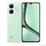 Смартфон Realme Note 60х RMX3938 3/64Gb, зеленый, фото25
