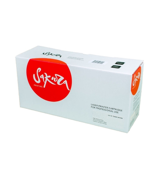 Картридж Sakura 56F5X00 для Lexmark MS421dn/MS421dw/MX421ade/MS521dn/MX521ade/MX521de/MX522adhe/MS621dn/MS622de/MX622ade/MX622adhe, черный, 20000к.