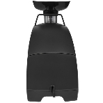 Мясорубка электрическая Moulinex ME682832 черный, 2000 Вт, 2.6 кг/мин, реверс, защита от перегрузки, насадки - 4, фото10