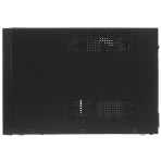 Источник бесперебойного питания Crown CMU-SP1500EURO USB/1500 ВА/900 Вт/1 х IEC 320 C13 (компьютерная), 4 х CEE 7 (евророзетка), фото19