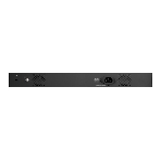 Коммутатор D-Link DMS-1250-12TP/A1A/6KV, 8×2.5 Гбит/с + 2×10 Гбит/с Base-T + 2×10 Гбит/с SFP+, управляемый, фото5