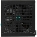 Блок питания Deepcool/Gamerstorm PF550 (R-PF550D-HA0B-WDEU), фото11