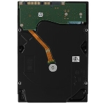 Жесткий диск Seagate 16Tb 7200RPM SATA 6Gb/S 256MB OFFICIAL RECERTIFIED, фото15