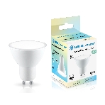 Лампа светодиодная	Ambrella light 181304 LED MR16 13W IC GU10 4000K 175-265V, фото5