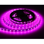 Светодиодная лента Ambrella light GS4401 5050 60Led /10W m/ 24V IP20 RGBW+3000K/ 5000*10*1.87mm (5 конт.), фото4