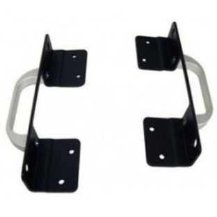 Аксессуар для серверного оборудования RACK MOUNT KIT 84H210510-019 CHENBRO