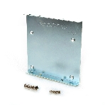 Салазки для 3.5' отсека для HDD 2.5' Kingston SNA-BR2/35, фото7