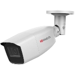 Видеокамера HiWatch DS-T206(C)(2.7-13.5 мм), фото 1