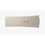 Флешка USB Samsung BAR Plus 128Gb USB Drive USB 3.1 (up to 300Mb/s) (MUF-128BE3), фото19