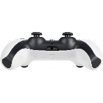Геймпад Sony PlayStation 5 DualSense Wireless Controller белый (CFI-ZCT1W), фото17