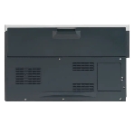 Принтер лазерный HP Color LaserJet CP5225dn (CE712A), A3, цветной, печ. до 20 стр/мин., 600 x 600 dpi, USB, RJ-45, фото11