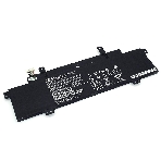 Аккумуляторная батарея для ноутбукa Asus Chromebook C300MA 11.4V 48Wh Orig, фото2
