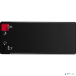 Батарея для ИБП ExeGate EP129858RUS DTM 1207/EXG1270 (12V 7Ah) клеммы F2, фото4