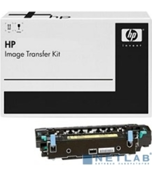 Комплект для обслуживания HP D7H14A