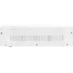 Стабилизатор напряжения настенный SMARTWATT AVR SLIM 5000RW, фото15