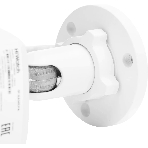 Камера видеонаблюдения IP HiWatch 4Mp BULLET DS-I400(D)(2.8мм), фото7