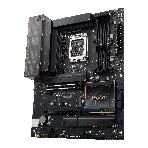 Материнская плата ASUS ProArt B760-CREATOR WIFI, LGA 1700, Intel B760, 4xDDR5, 4xSATA, 3xM.2, 1xPCI-E 5.0 x16, 1xPCI-E 4.0 x4, 1xDP, 1xHDMI, 2x2.5Gb LAN, 4xUSB-A, 1xUSB-C, 5x3.5 мм, 7.1, Standard-ATX, фото12