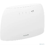Роутер Tenda 4G03 4G LTE wiFi, 300 Мбит/с, поддержка TR069, слот для SIM-карт, фото17