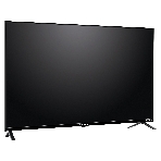 Телевизор Maunfeld 43' MLT43FST02 черный DLED FHD 60Hz Smart TV, фото17