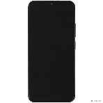 Смартфон Xiaomi Redmi 15C 4/128Gb черный, фото11