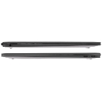 Модуль (матрица + стекло) для HP EliteBook Folio G1 FHD, фото10