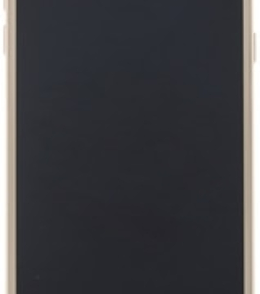Лоток для SIM-карты Samsung Galaxy J4 (J400F) золотой