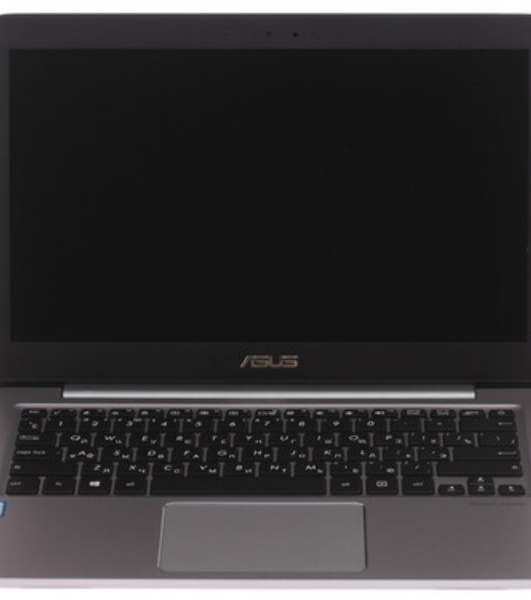 Материнская плата для Asus UX310UA 8G/I7-7500U 90NB0CJ0-R00090