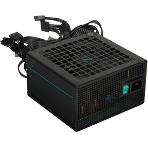 Блок питания Deepcool/Gamerstorm PF550 (R-PF550D-HA0B-WDEU), фото10