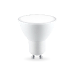 Лампа светодиодная	Ambrella light 181304 LED MR16 13W IC GU10 4000K 175-265V, фото4