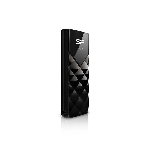 Флешка USB Silicon Power R/W USB 64Gb Ultima U03 SP064Gb,UF2U03V1K USB 2.0, черный, фото6