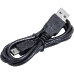 Концентратор USB Defender Quadro Power, USB, адаптер/через USB, блок питания, фото9