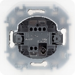 Переключатель IP44 10AX 250 В белый, фото2