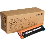Барабан Xerox 108R01417 голубой,cyan (48000 стр)для Xerox Phaser 6510/WC 6515 (Channels), фото4