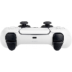 Геймпад Sony PlayStation 5 DualSense Wireless Controller белый (CFI-ZCT1W), фото16