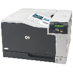 Принтер лазерный HP Color LaserJet CP5225dn (CE712A), A3, цветной, печ. до 20 стр/мин., 600 x 600 dpi, USB, RJ-45, фото10